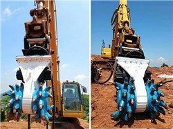 _Supplier excavator problems and solutions