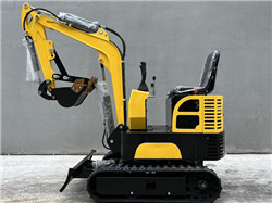 Excavator Ripper3E5-353