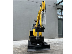 _landscape rake attachment for skid steer