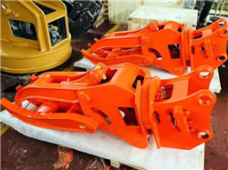 _coates hire vacuum excavator Factory