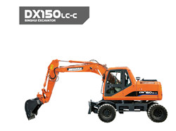 _Manufacturer bobcat skid steer loaders for sale near me