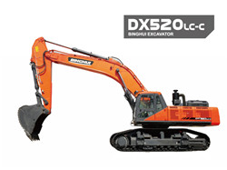 _excavator pc 50 hitachi Factory