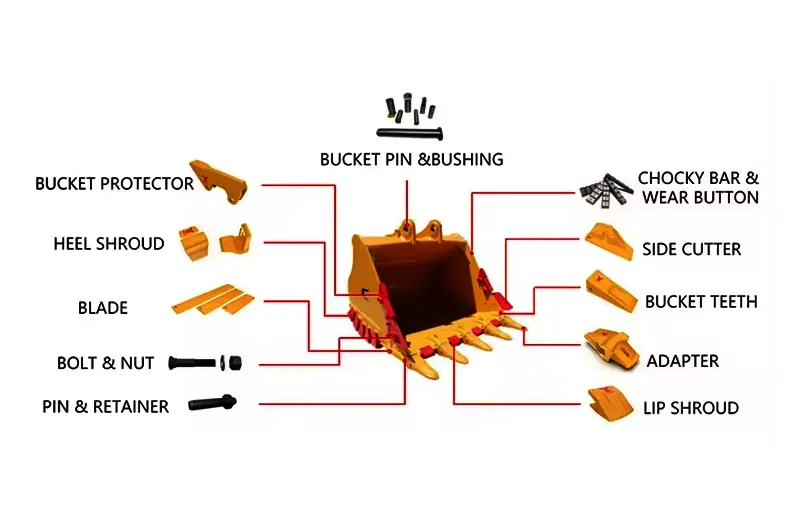 _slide hammer bearing puller rental Factory