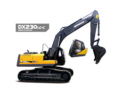 _Supplier ff-12 mini excavator for sale