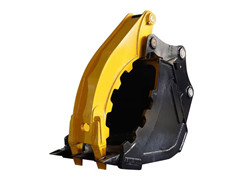 _Manufacturer skid steer auger attachment for sale