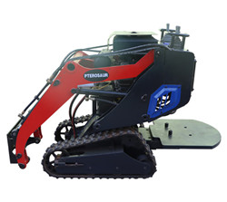 _OEM,ODM skid steer grader attachment price