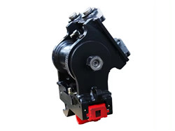 _OEM,ODM skid steer grader attachment price