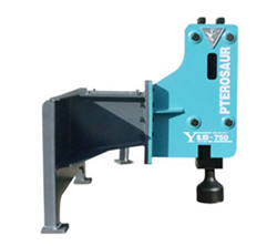 _thyssenkrupp vibro hammer For Sale