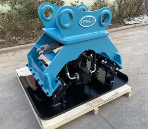 _makita 20 lb demolition hammer manual For Sale