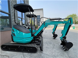 _OEM,ODM 20 ton kobelco excavator for sale