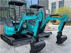 _OEM,ODM 20 ton kobelco excavator for sale