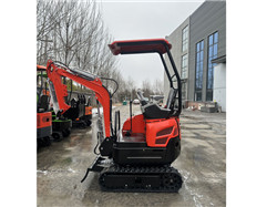 _Wholesale cat 340 long reach excavator