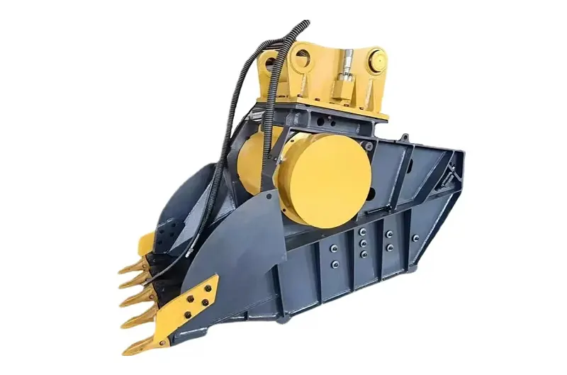 _OEM,ODM crusher hammer