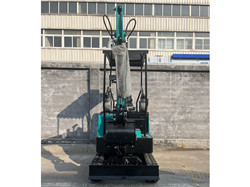 Compactor33B58-33585