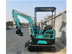 _Wholesale pc200 breaker