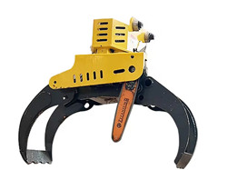 _Supplier vevor concrete breaker