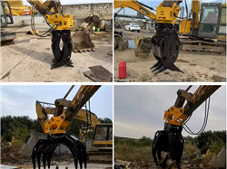 _Supplier case m400w skid steer specs