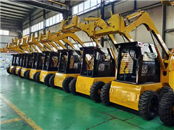 _Supplier hydraulic breaker repairs near me