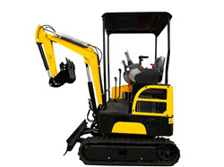 _jack hammer drill machine