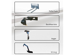 _Supplier diy motorcycle chain breaker