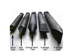 _Manufacturer brine saber vs granite hammer